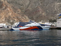 `superjet`